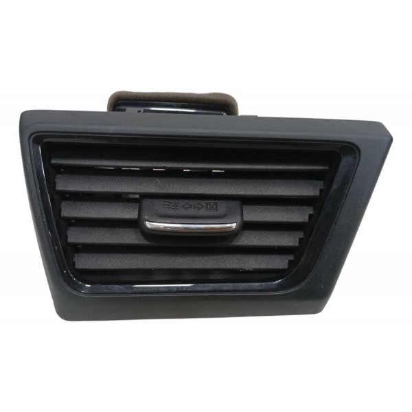 Difusor Direito Painel Nissan Leaf 2020 2021 2022