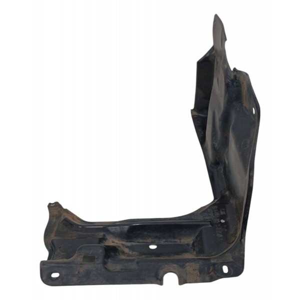Protetor Carter Motor Esq Toyota Corolla 2017 5144202551