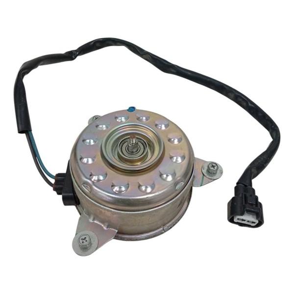 Motor Ventoinha Nissan Leaf 2020 2021 2022 4873jnf1d