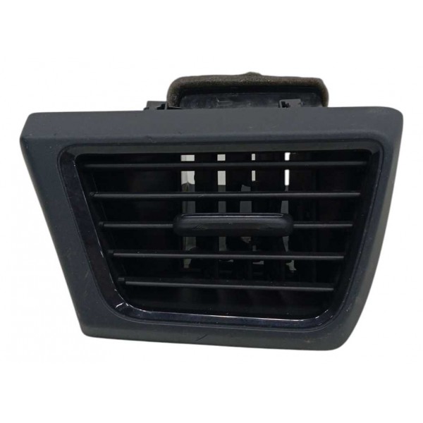 Difusor Esquerdo Painel Nissan Leaf 2020 2021 2022