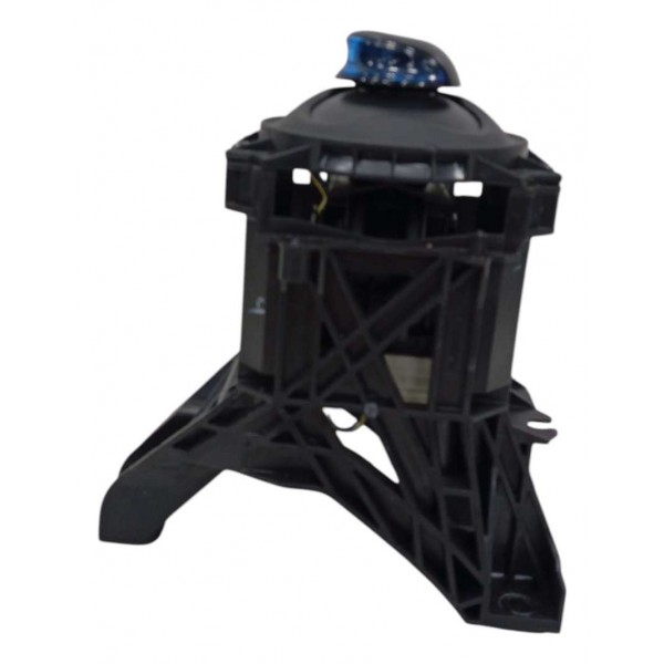 Seletor Marcha Nissan Leaf 2022