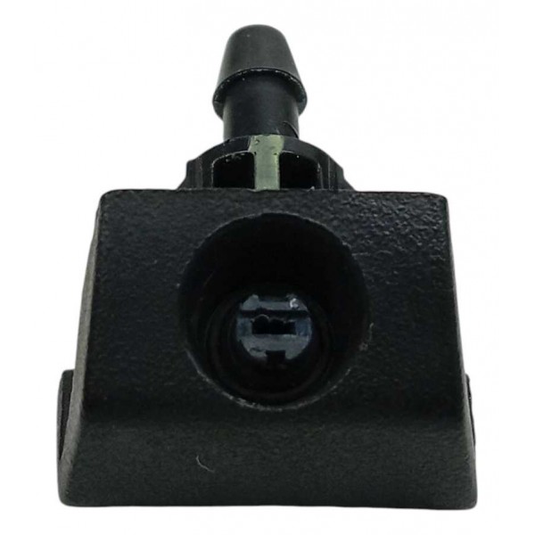 Brucutu Direito Nissan Kicks 2019