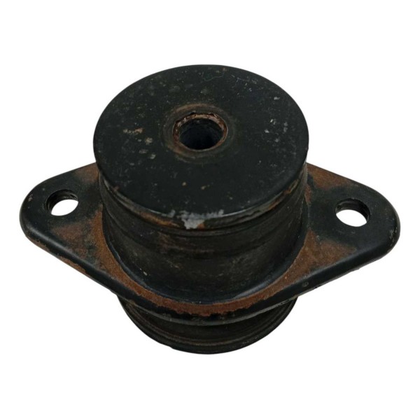 Coxim Traseiro Cabine Volkswagen Amarok 2014