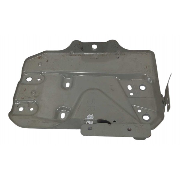 Base Bateria Nissan Kicks 2018