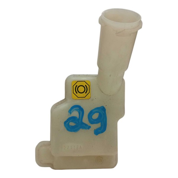 Reservatório 27118a Nissan Kicks 2019