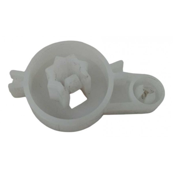 Engrenagem Atuador Caixa Evaporadora Nissan Kicks 2017