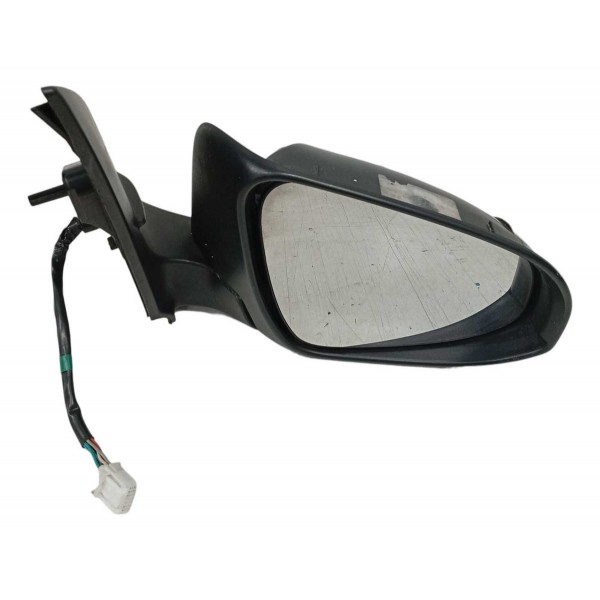 Retrovisor Direito Toyota Corolla Xei 2.0 2017