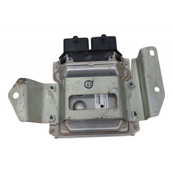 Modulo Ignição Nissan Versa 2019 237039lw0c