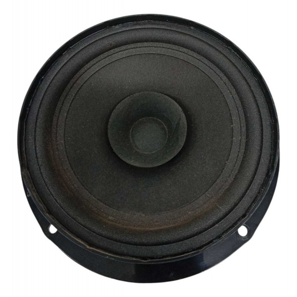 Alto Falante Porta Traseira Direita Vw Amarok 2.0 2014