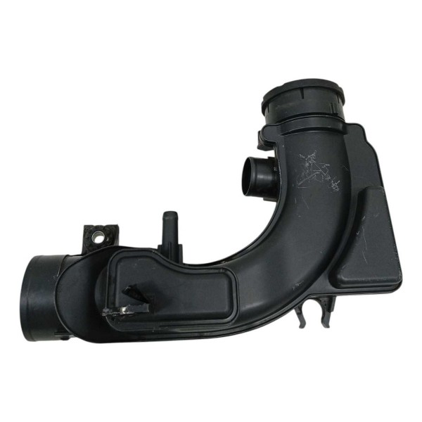 Duto Filtro Ar Nissan Kicks 2018