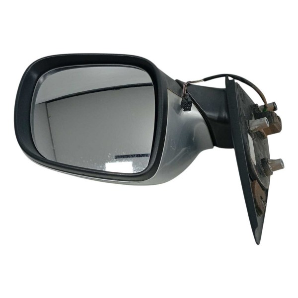 Retrovisor Direito Vw Amarok 2014