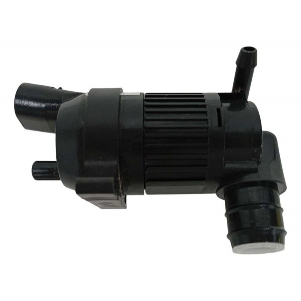 Motor Esguicho Limpador  Nissan Frontier 2017