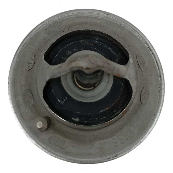 Válvula Termostática Nissan Kicks 2017