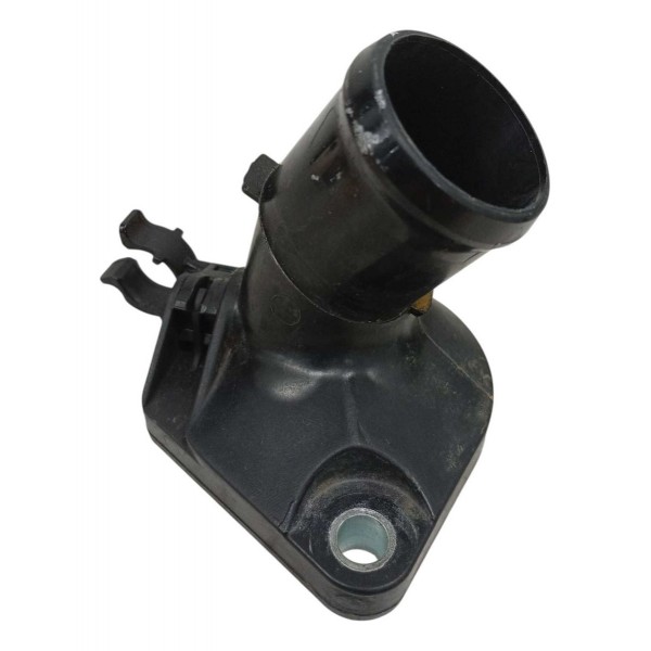 Flange Válvula Termostática Nissan Kicks 2017