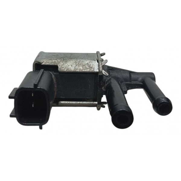 Valvula Solenoide Canister  Nissan Kicks 2018