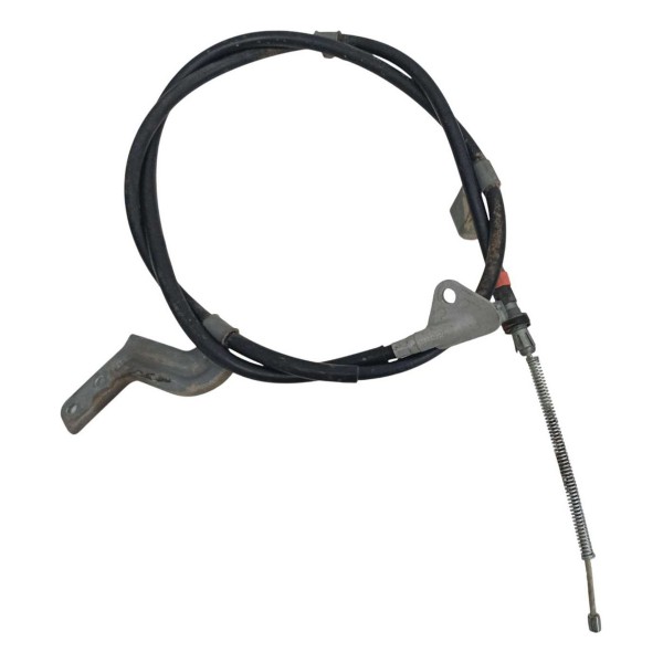 Cabo Freio Traseiro Direito Nissan Kicks 2017