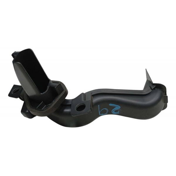 Duto Caixa Filtro Ar Nissan Kicks 2022