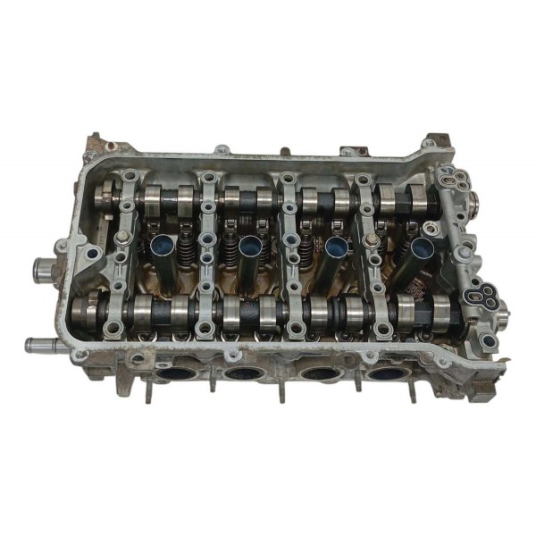 Cabeçote Toyota Corolla 2.0 2018