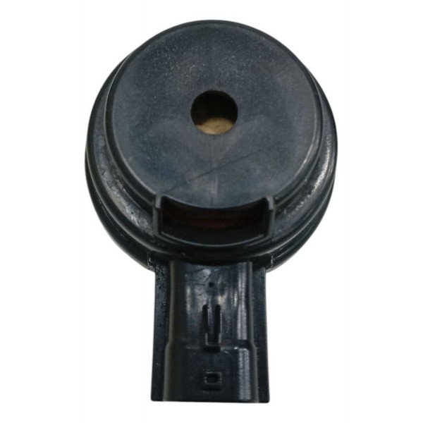 Sirene Alarme Nissan Kicks 2022 2206071403