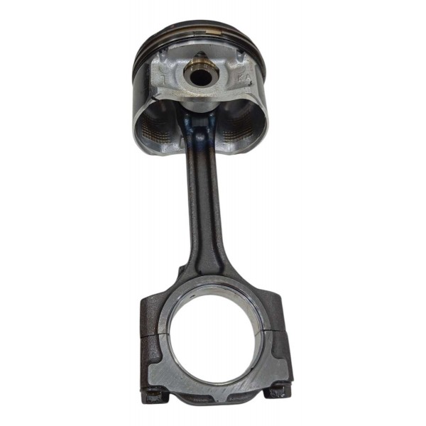 Pistao Biela Nissan Kicks 2022 N3