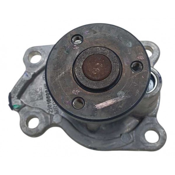 Bomba Água Nissan Kicks 2022 210106094r