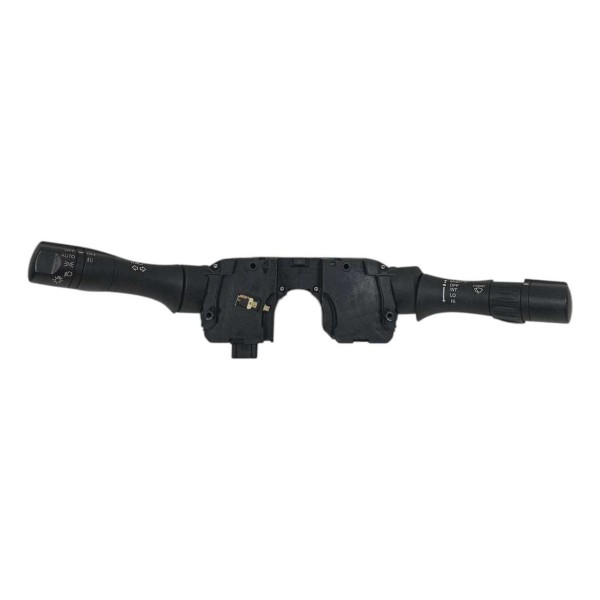 Chave Seta Limpador Nissan Sentra 2015