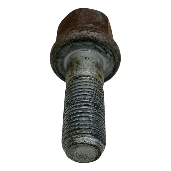 Parafuso Polia Virabrequim Hyundai Sonata 2011