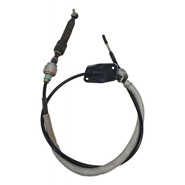 Cabo Trambulador Nissan Frontier 2.3 2017