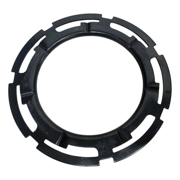 Trava Bomba Combustível Nissan Kicks 2021