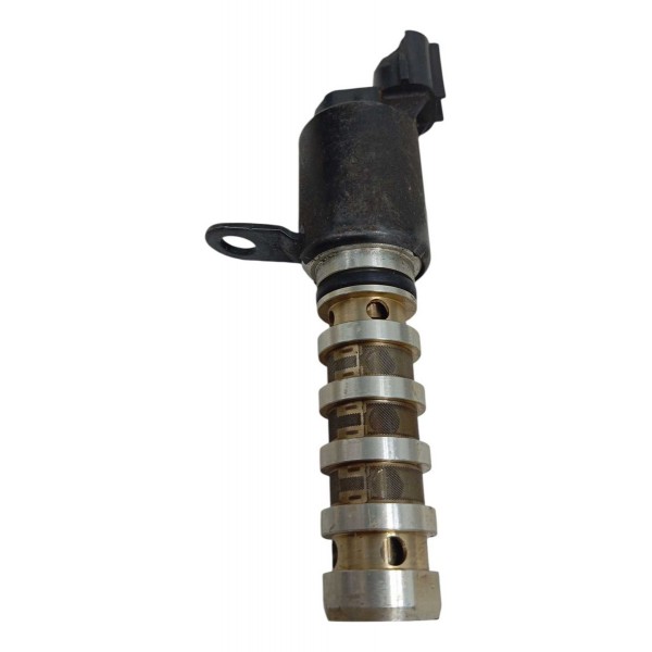Válvula Solenoide Hyundai Sonata 2011 Detalhe