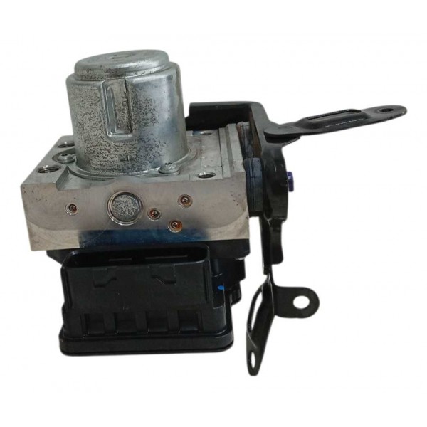 Modulo Central Honda Hrv Touring 2018 T7tm0