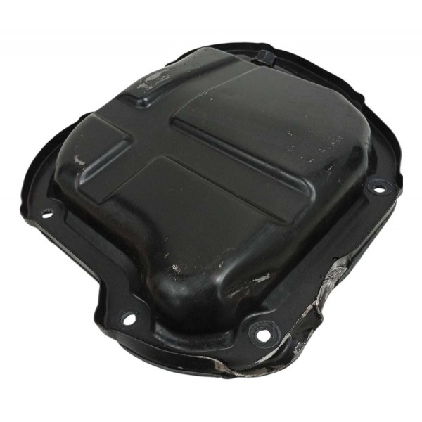 Carter Óleo Motor Nissan Kicks 2019