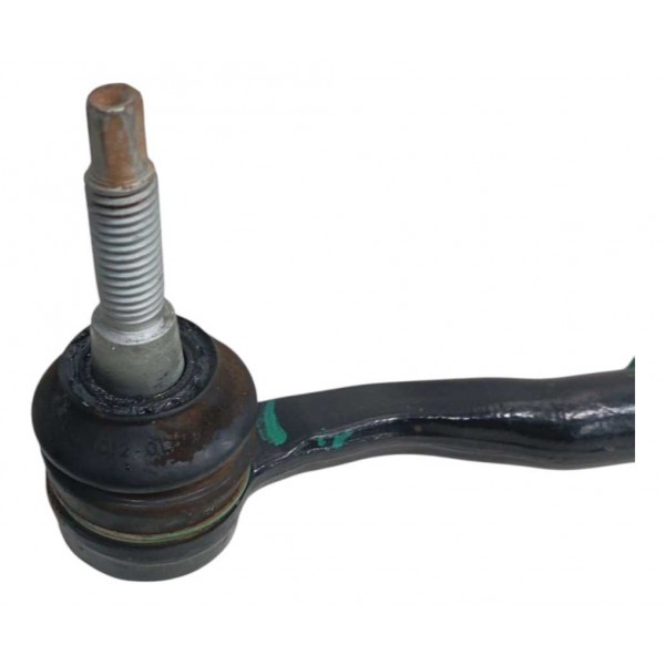 Setor Direção Chevrolet Tracker 12t 2023