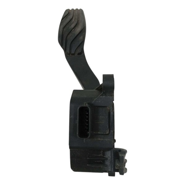 Pedal Acelerador Nissan Kicks 2017