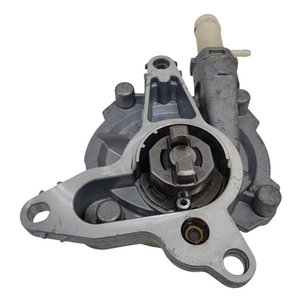 Bomba Vacuo Nissan Frontier 2.3 2017