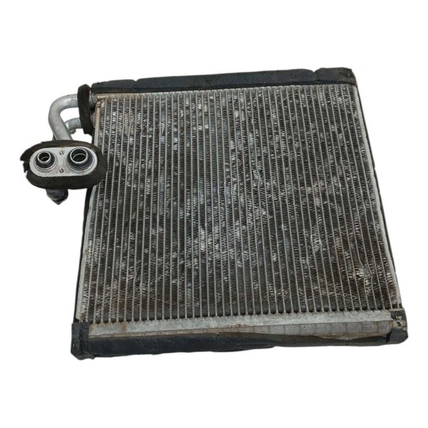 Radiador Ar Frio Ford Fusion 2017