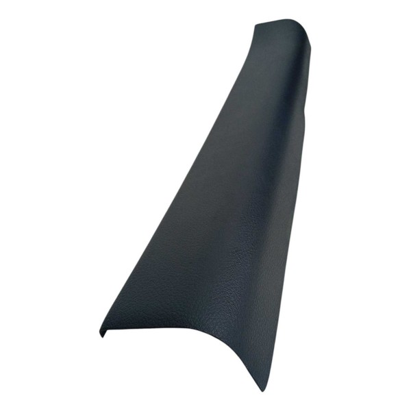 Soleira Dianteira Esquerda Nissan Kicks 2021 Preto