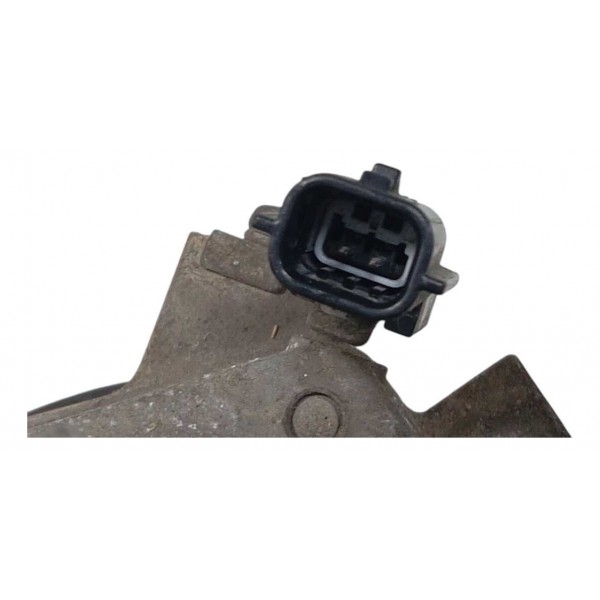 Compressor Ar Nissan Kicks 2022