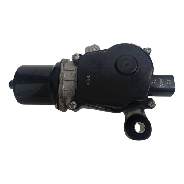 Motor Limpador Dianteiro Nissan Kicks 2019