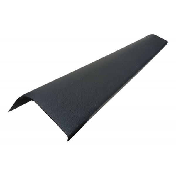 Soleira Dianteira Esquerda Nissan Kicks 2019 Preto