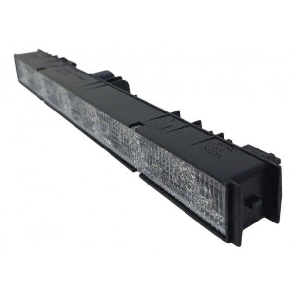 Break Light Nissan Kicks 2019