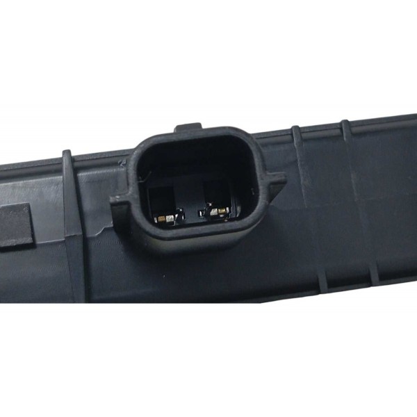 Break Light Nissan Kicks 2019