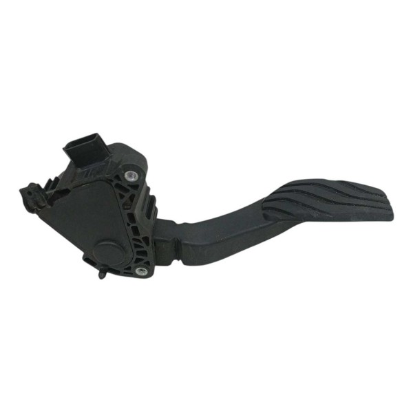 Pedal Acelerador Nissan Kicks 2019