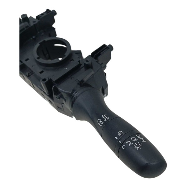 Chave Seta Limpador Nissan Kicks 2019