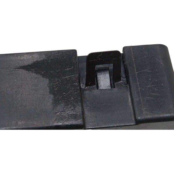 Modulo Bcm Gm Tracker 1.0t 2021 26339418