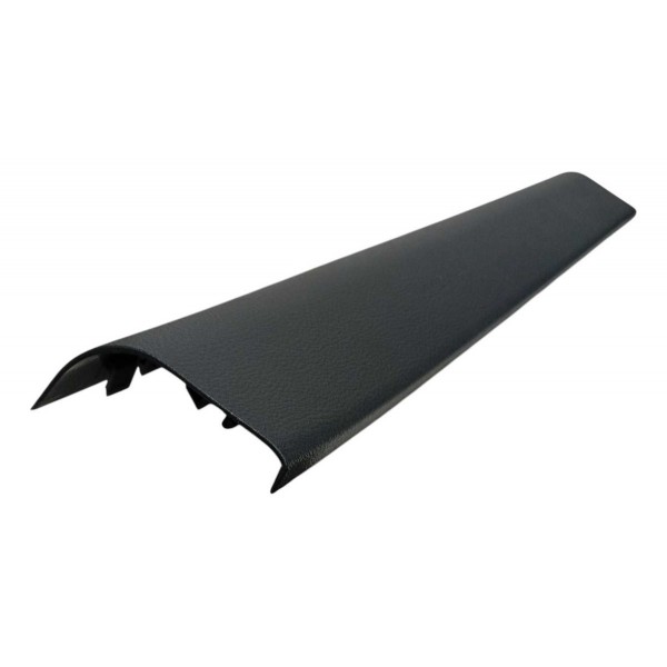 Soleira Dianteira Direita Nissan Kicks 2019 Preto