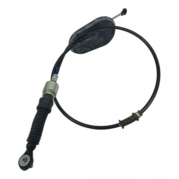 Cabo Trambulador Nissan Kicks 2019