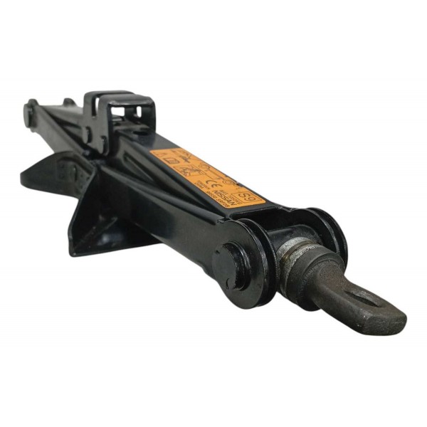 Macaco Nissan Kicks 2022