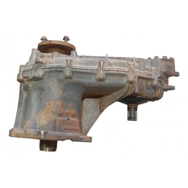 Caixa Tracao Volkswagen Amarok 2013