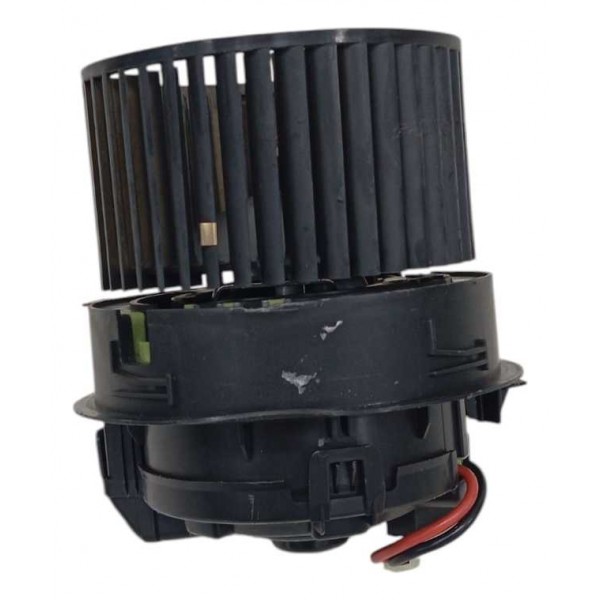 Motor Ventilador Ar Condicionado Nissan Kicks 2022 220v